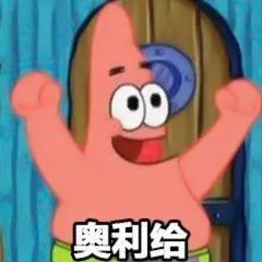 适合新手的100幅画速写,人物速写人体结构新手入门