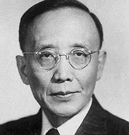 练习书画能使人长寿你若不信看看他们