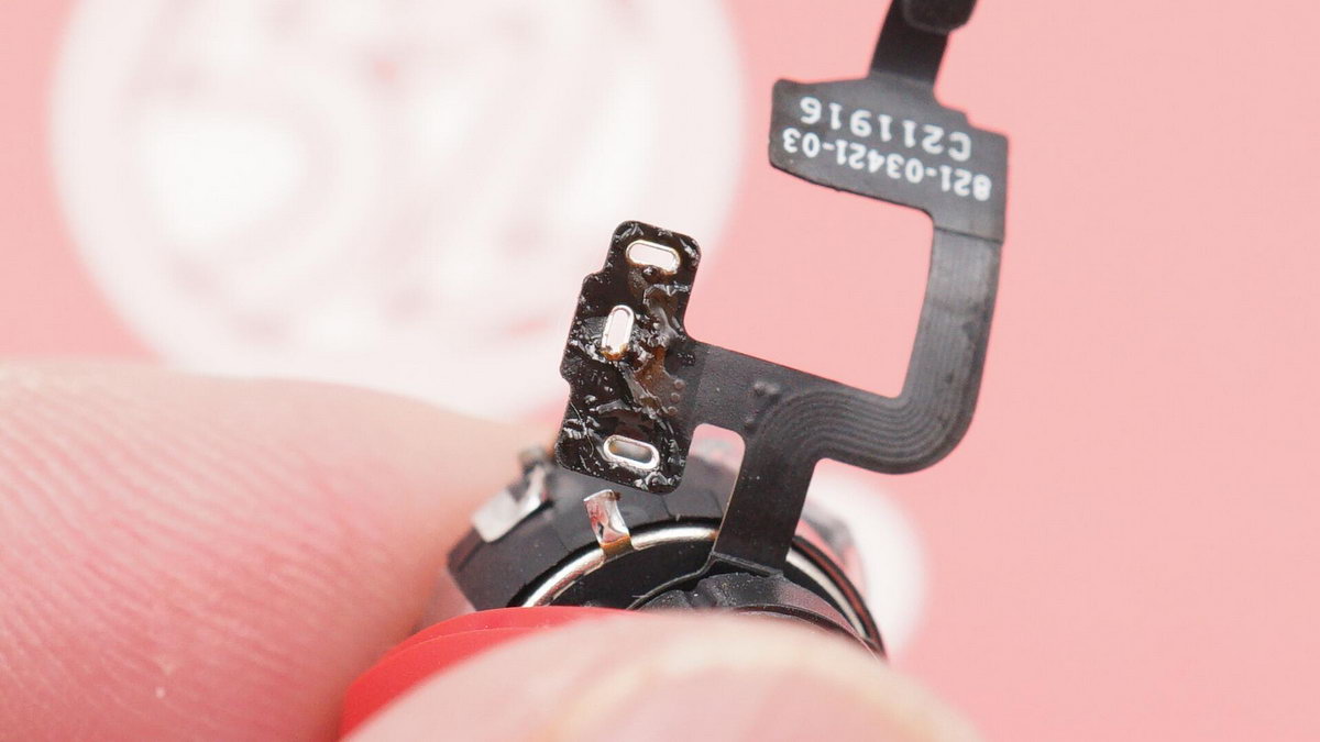 苹果airpodspro对比beats,airpodspro和beatsstudiobuds到底谁好