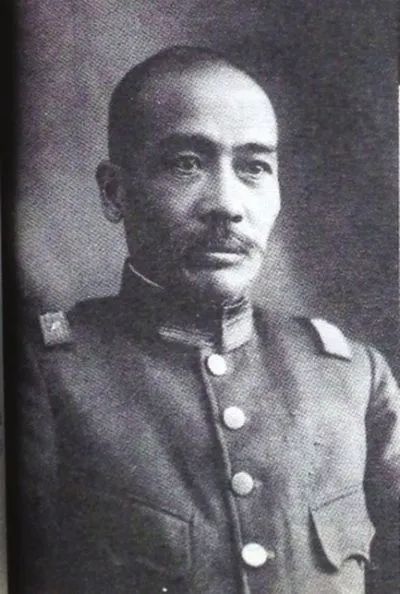 1926年长安战役,1925年粤桂战争
