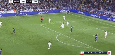 ko澶哄啝,11绉択o鏃ユ湰鍐犲啗