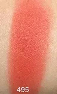 2019最in流行色你猜对了么,听说2020年的流行色是经典蓝色