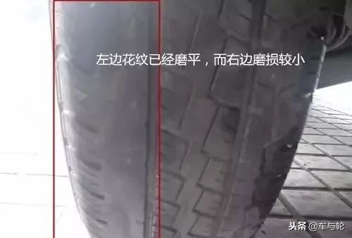 四轮定位原来是坑钱的,国内最顶尖的四轮定位多少钱