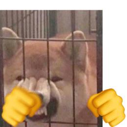 沙雕乐园冰雕大世界,沙雕乐园