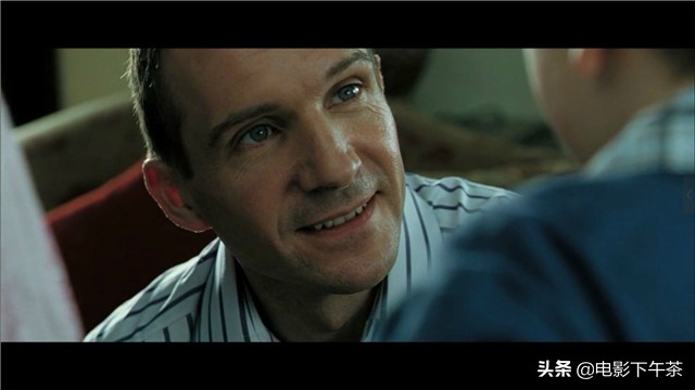 好莱坞顶级杀手大片排名榜,好莱坞经典动作杀手大片