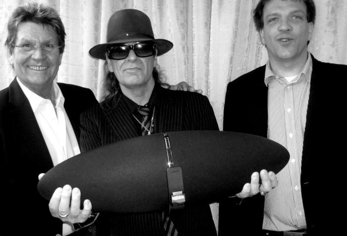 齐柏林飞艇5代低音,齐柏林飞艇5代续航