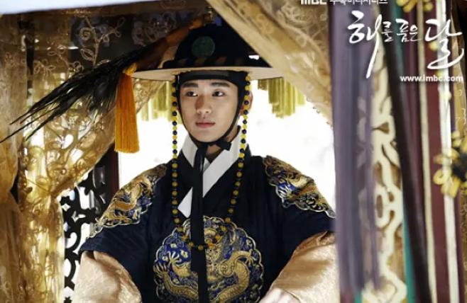 宋慧乔人气在韩国排名,宋慧乔身价韩国