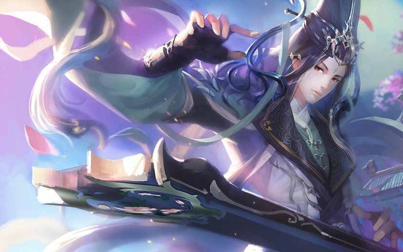 盘点15本印象深刻的完结小说,5本让人难以忘怀的悲情结局小说