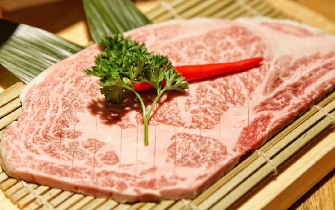 瀹佹尝缇庨鎵撳崱鏃ュ紡鏂欑悊,瀹佹尝鏃ユ湰鏂欑悊椋熻氨