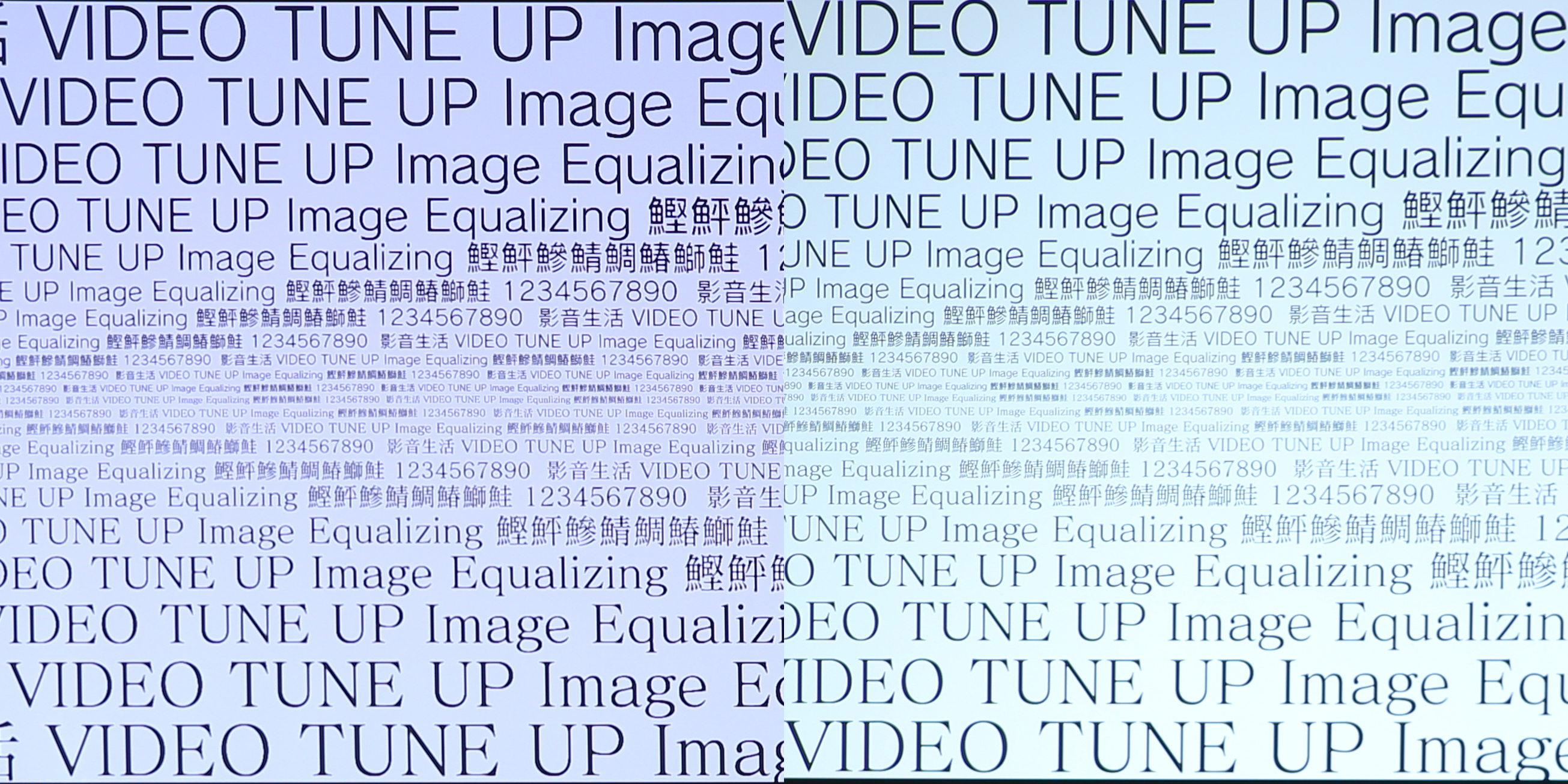 优派投影机px703和px727,优派投影仪px725hd评测