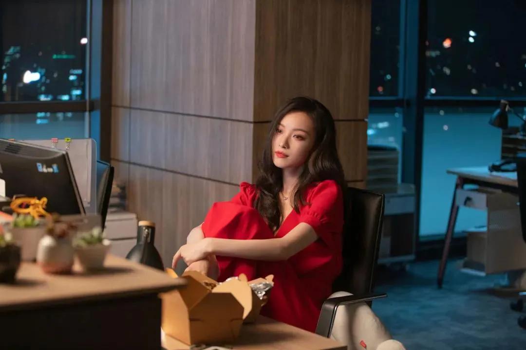 男人不敢撩真心喜欢的女人,男人都不会撩什么样的女人