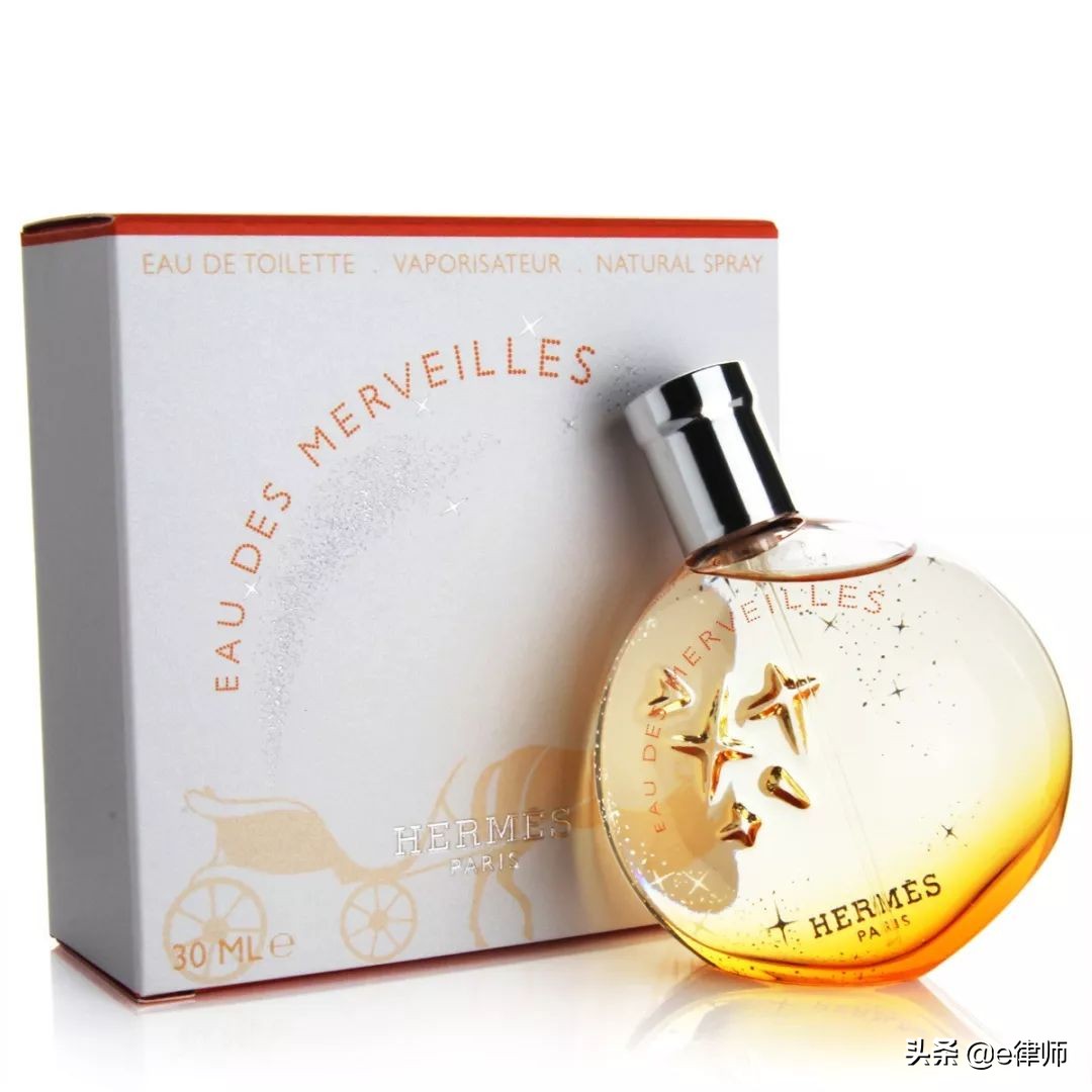 律师适合的香水,适合女律师的香水排行榜