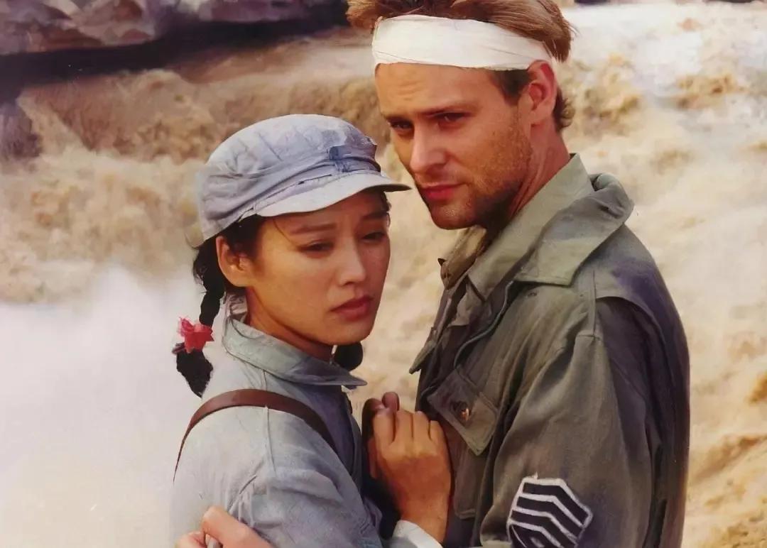 抗日战争十大间谍国产电视剧,经典怀旧国产抗日战争老电影