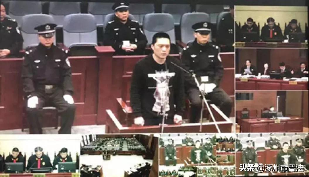 浙江慈溪舞蹈教师被割喉致死案,遭割喉网红舞蹈教师