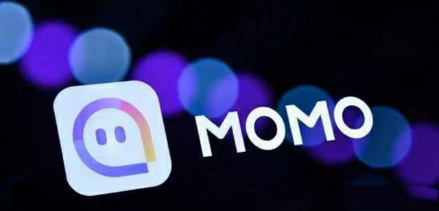 如何用陌陌探探和陌生的女生聊天,玩陌陌和探探的人心里怎么想的