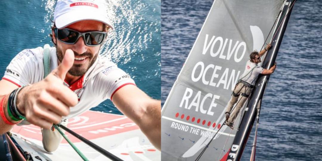 瑞典王子卡尔菲利普身高,菲利普亲王高大英俊