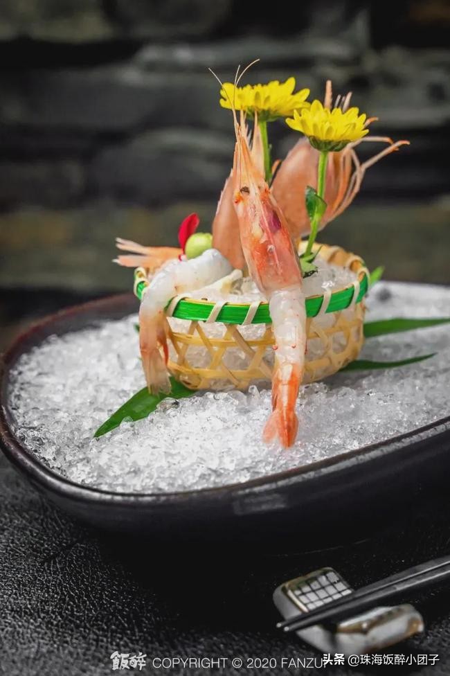 2021浪漫不减！珠海约会指南来了，美食和你我都想拥有