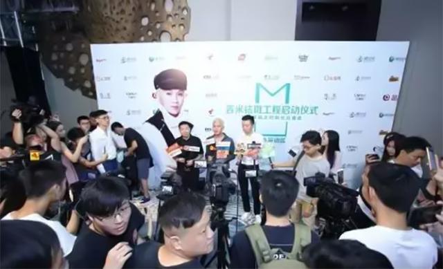 中国吉米美妆品牌,吉米美妆甄选旗舰店