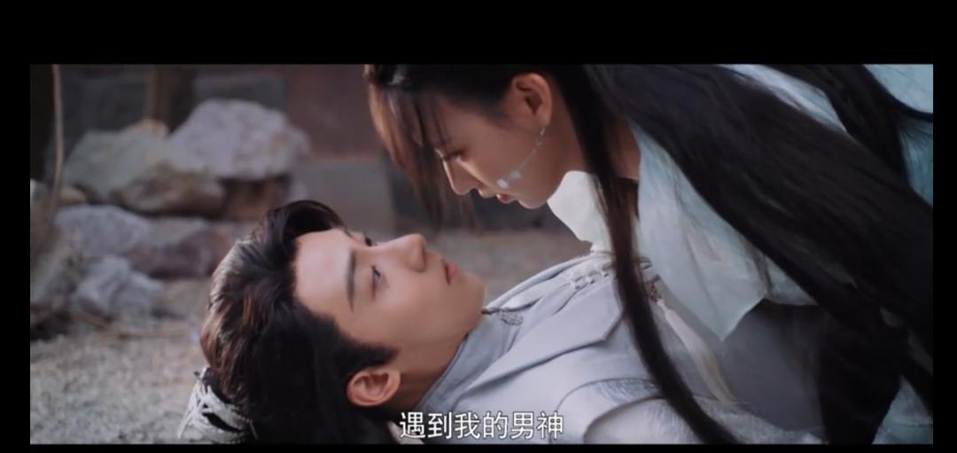 最新定档的9部甜宠国产剧,国产甜宠电视剧