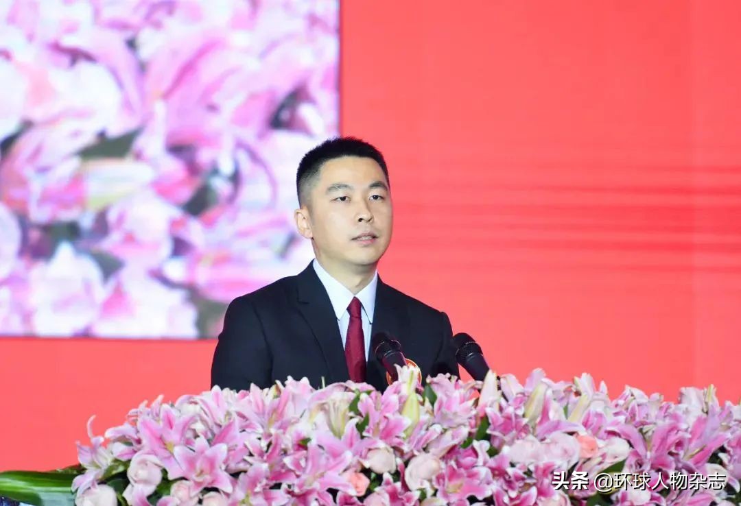 32岁少帅当家海澜之家,海澜之家换帅视频