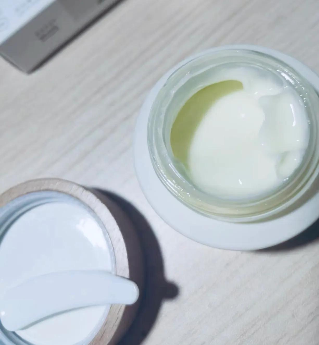 面霜推荐排行榜淡斑美白,美白补水淡斑面霜排行榜