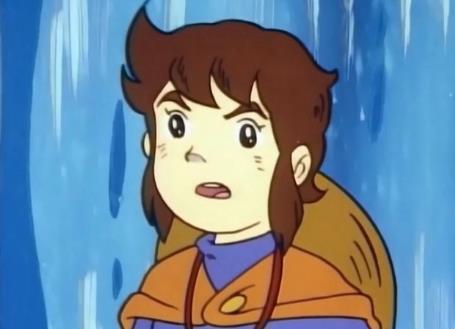 有欢乐有悲伤有艰巨,感人寻亲动画片