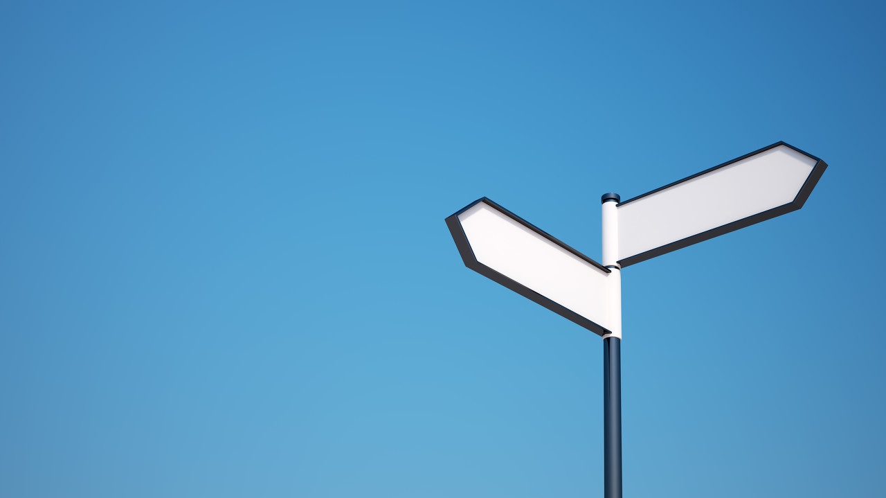 近五年湖北省考行测逻辑填空考点,湖北公务员行测备考成语