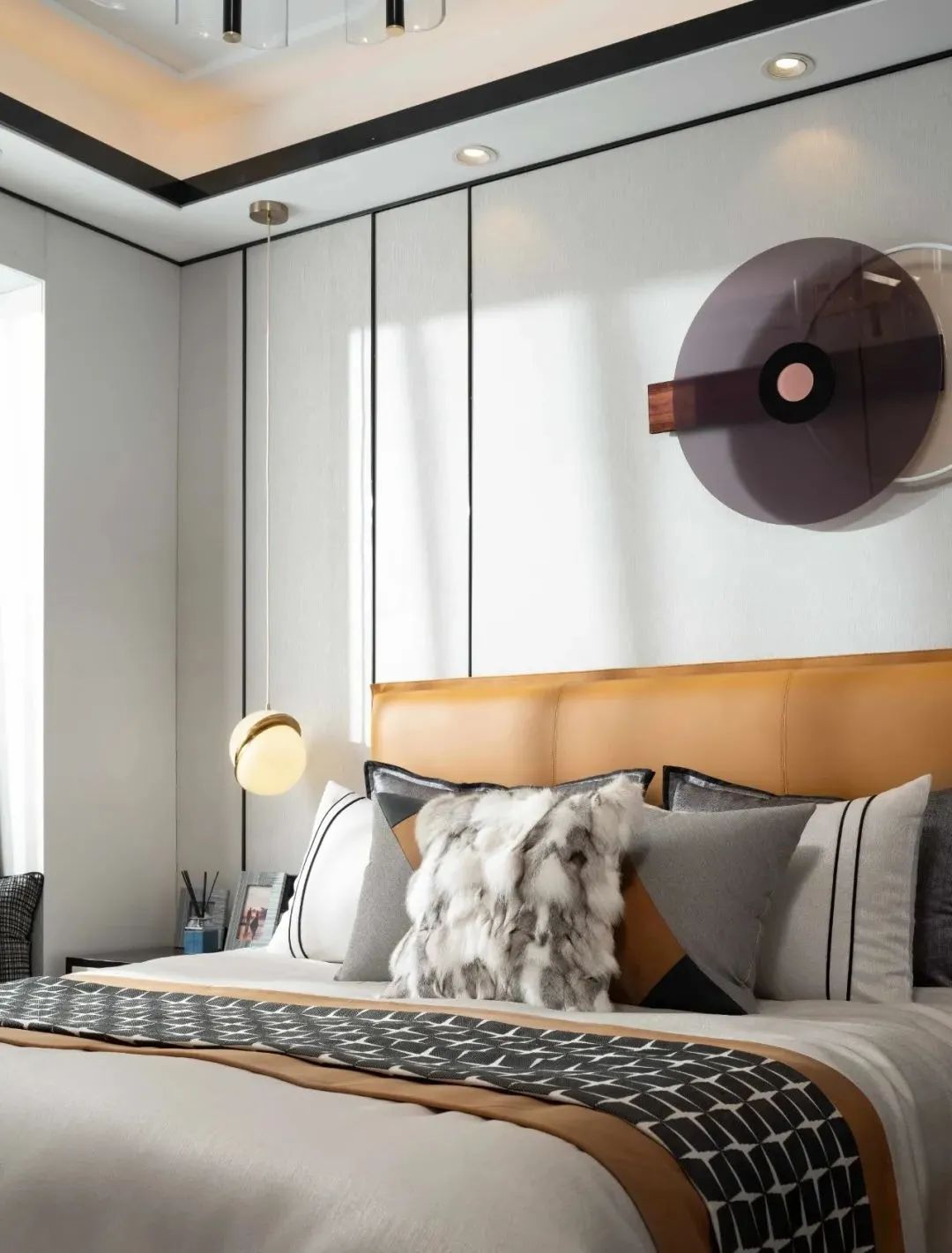 美域高MIYUKO|以优雅之姿，驾驭生活的每一刻