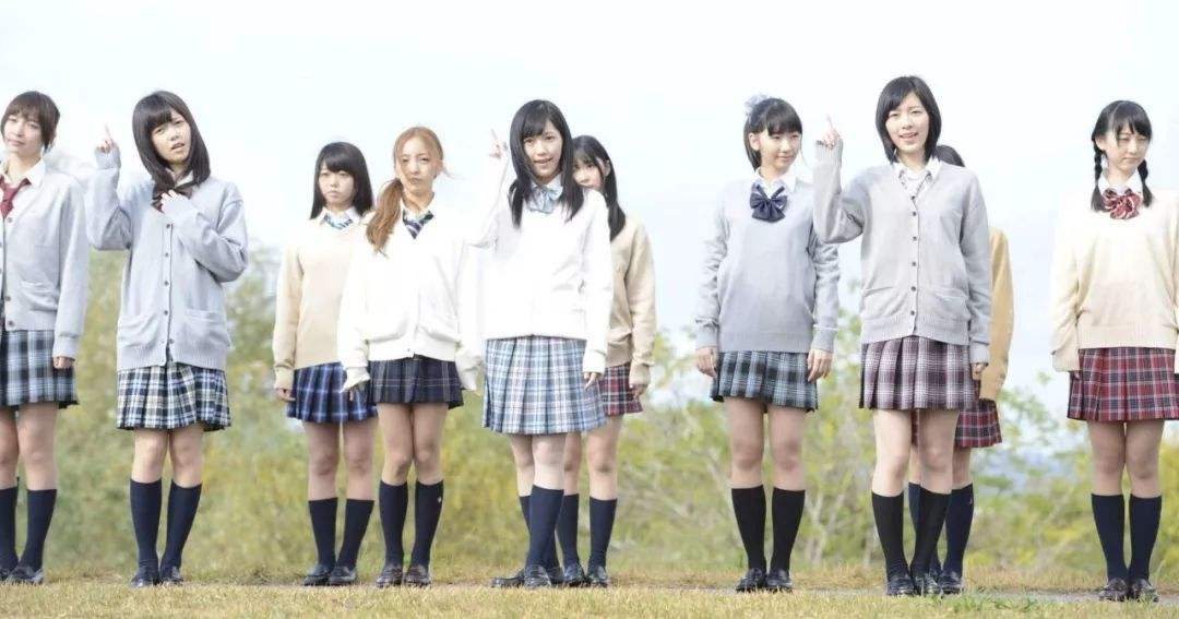 o型腿怎样矫正过来,严重o型腿怎么矫正最有效的动作