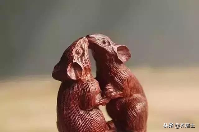 <html>
<head><title>502BadGateway</title></head>
<body>
<center><h1>502BadGateway</h1></center>
<hr><center>nginx</center>
</body>
</html>
<!--apaddingtodisableMSIEandChromefriendlyerrorpage-->
<!--apaddingtodisableMSIEandChromefriendlyerrorpage-->
<!--apaddingtodisableMSIEandChromefriendlyerrorpage-->
<!--apaddingtodisableMSIEandChromefriendlyerrorpage-->
<!--apaddingtodisableMSIEandChromefriendlyerrorpage-->
<!--apaddingtodisableMSIEandChromefriendlyerrorpage-->
