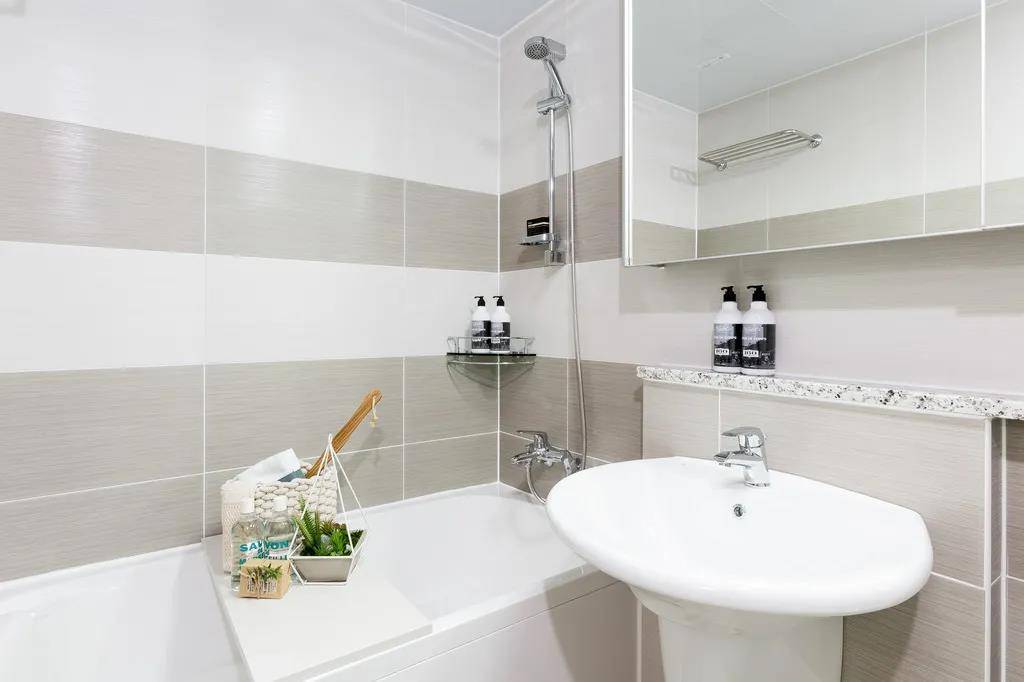 万家乐智享系列,万家乐电热水器智能抑菌