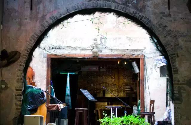 盘点最美海岛,比巴厘岛更美的海岛