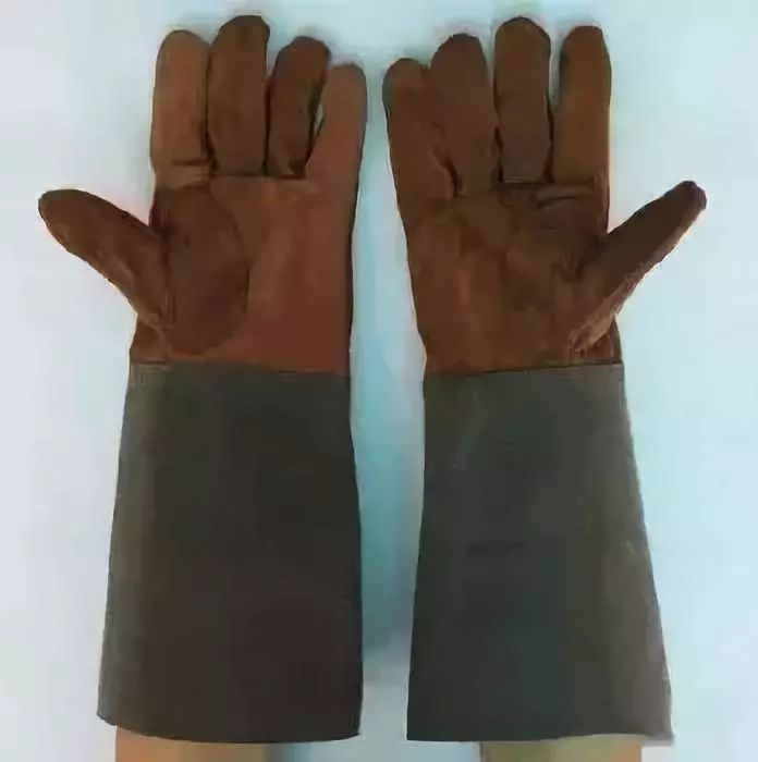 手废了又怎么样,手废了是什么意思