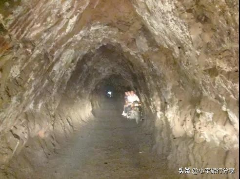 郑州免费旅游景点推荐一日游攻略,郑州冷门旅游景点推荐一下