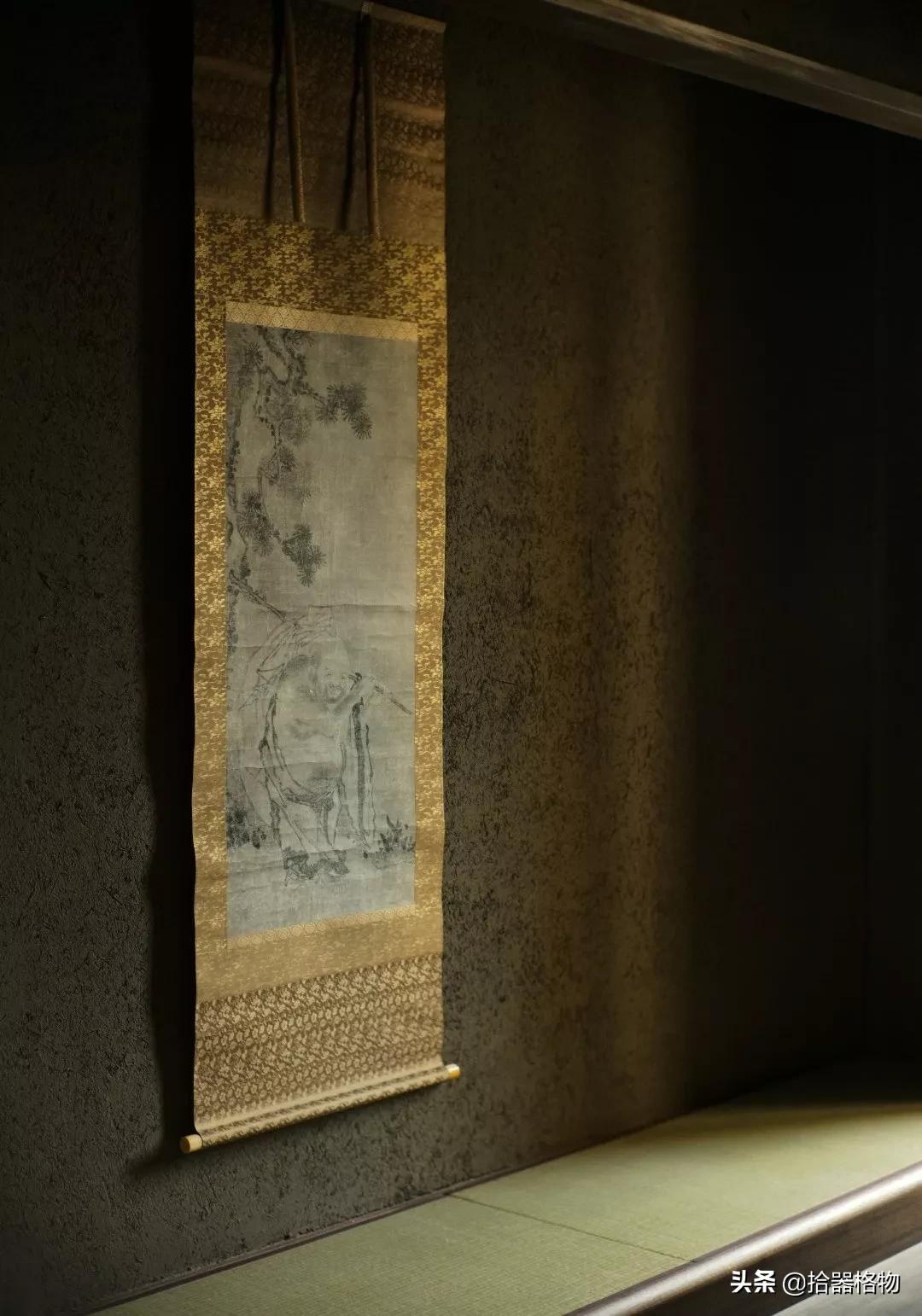 诚之所感触处皆通什么意思,诚之所感触处皆通的含义