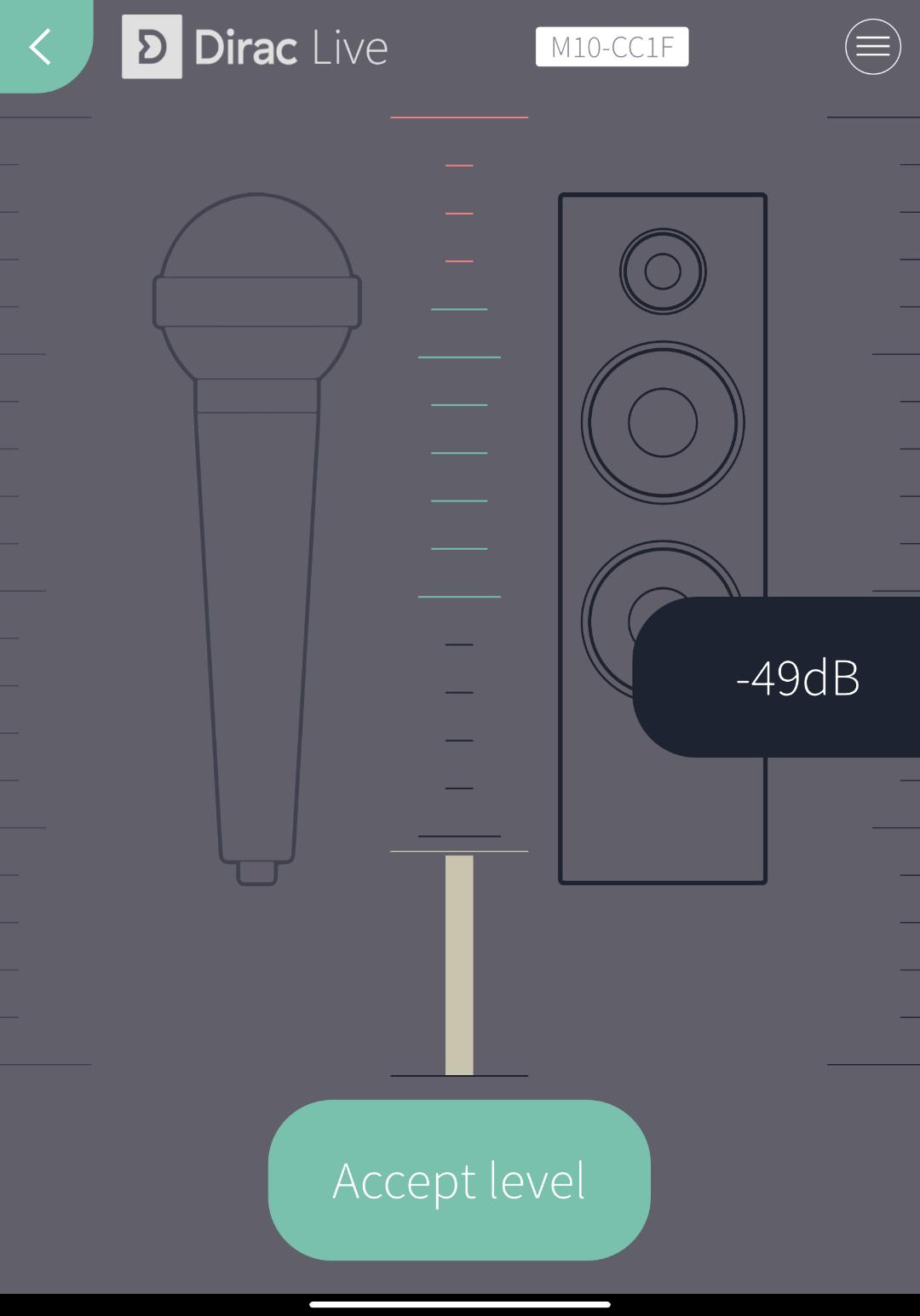 nadm10,nadm10鍔熸斁