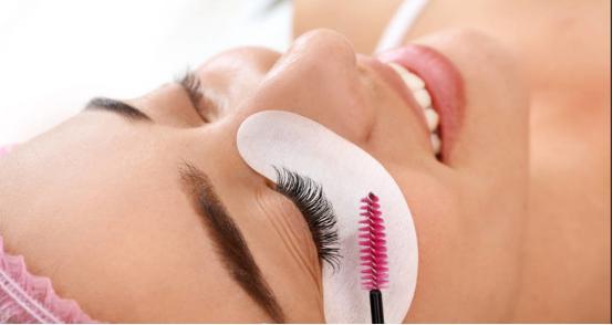 正确的护肤及化妆步骤视频教程,正确美妆教程步骤