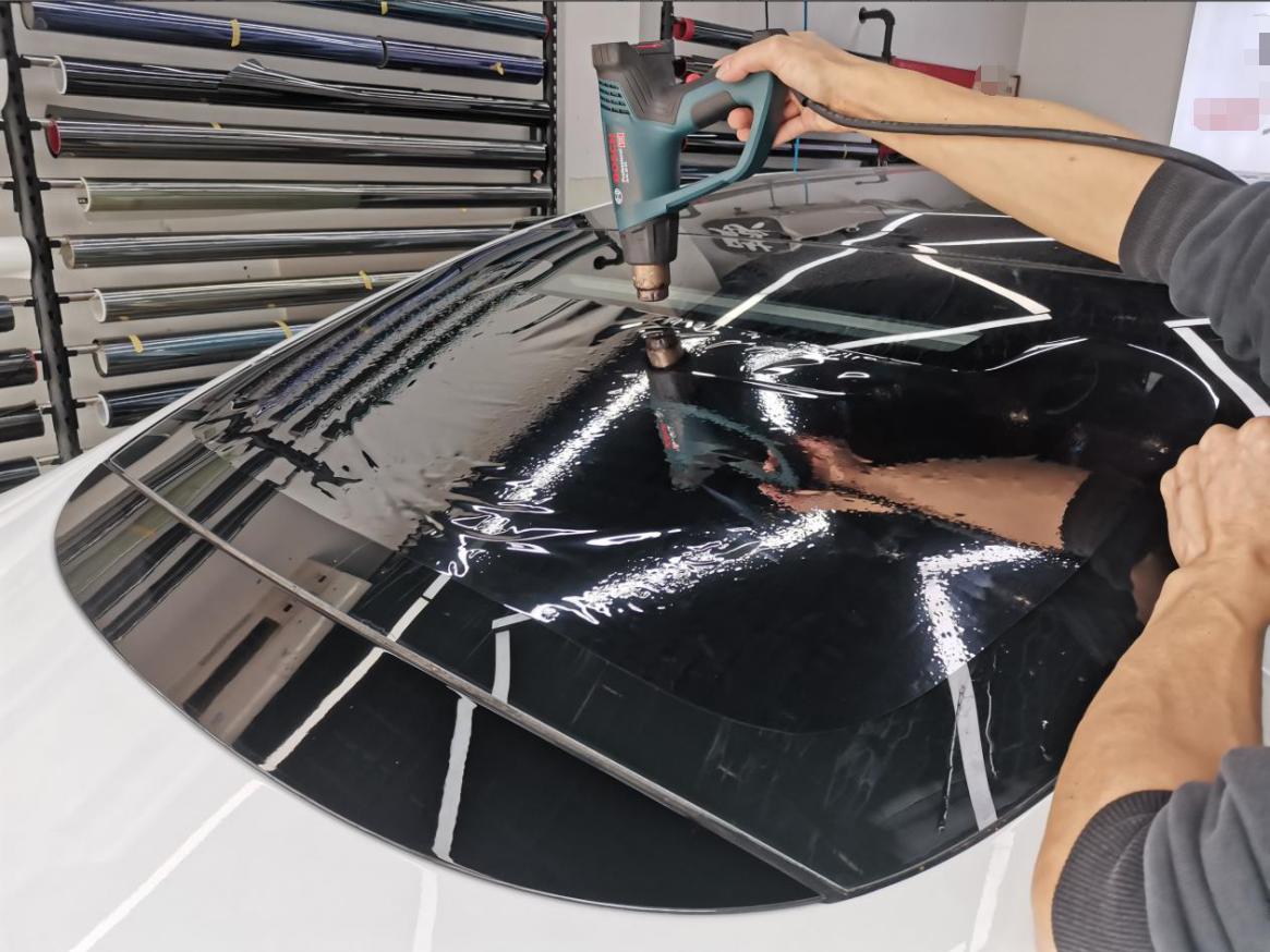 有一种缘分叫：命中注定的p7