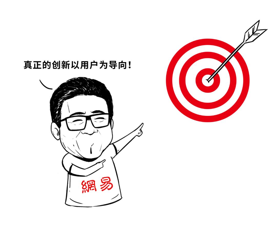 tob队员名单,一支不可忽视的tob战队