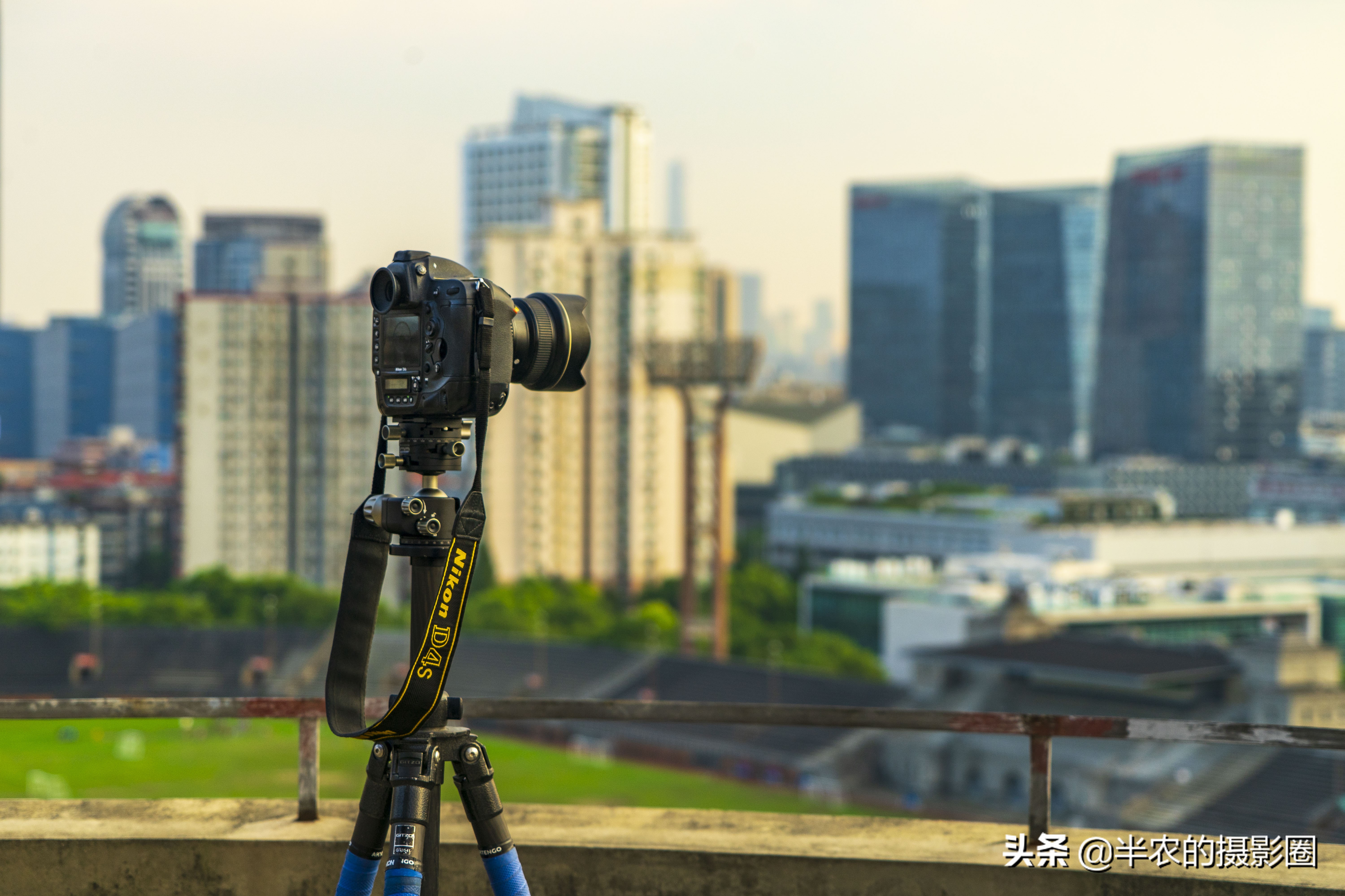徕图碳纤维三脚架加云台超值套装,徕图bv-10液压云台怎么样