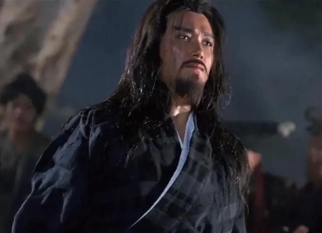 玉郎江枫全文免费阅读,玉郎江枫最新视频