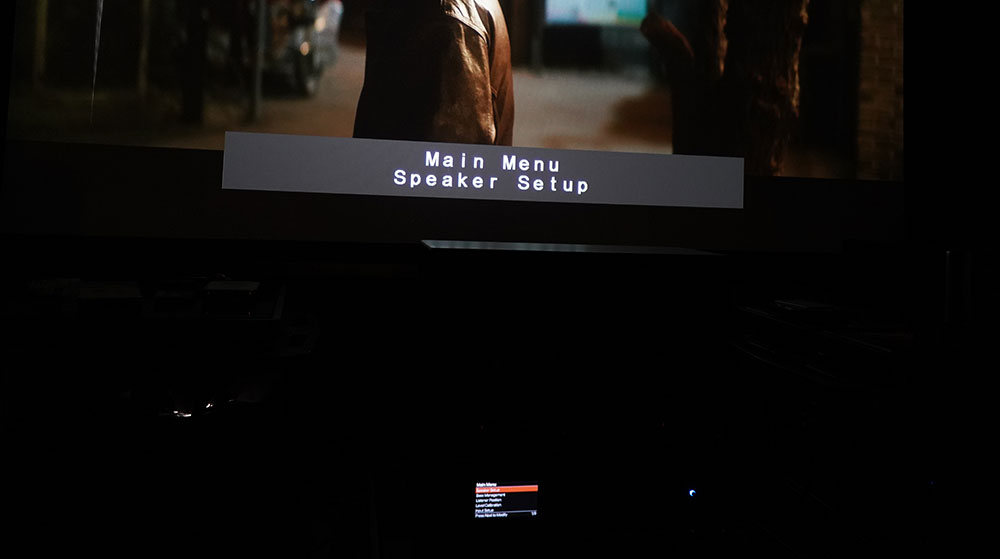 圣歌mrx1140和740区别,圣歌mrx1140dac