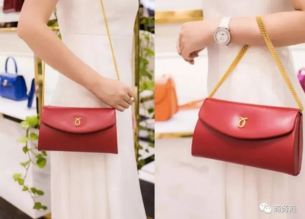 英国女王拿过的包包,英国伊丽莎白女王二世包包