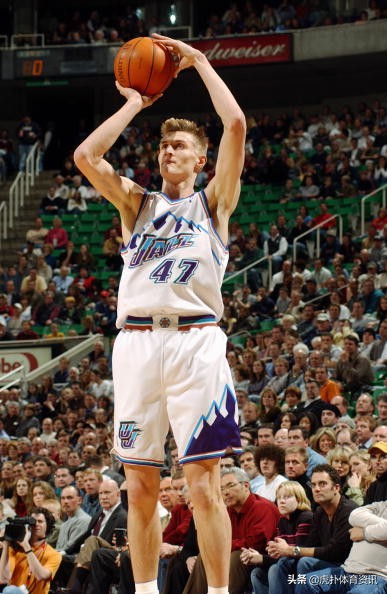 nba巴特勒实力,nba绰号大战