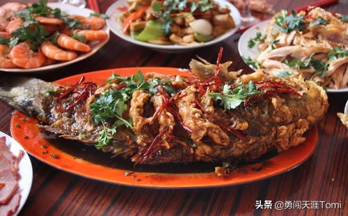 这道菜虽然常见但是你真的会做吗,这道菜99%的人都没吃过