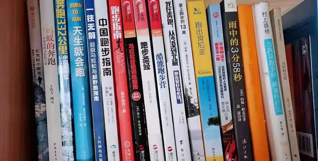 读书成长人生感悟精选,一篇读书感悟道尽人生百态的文章