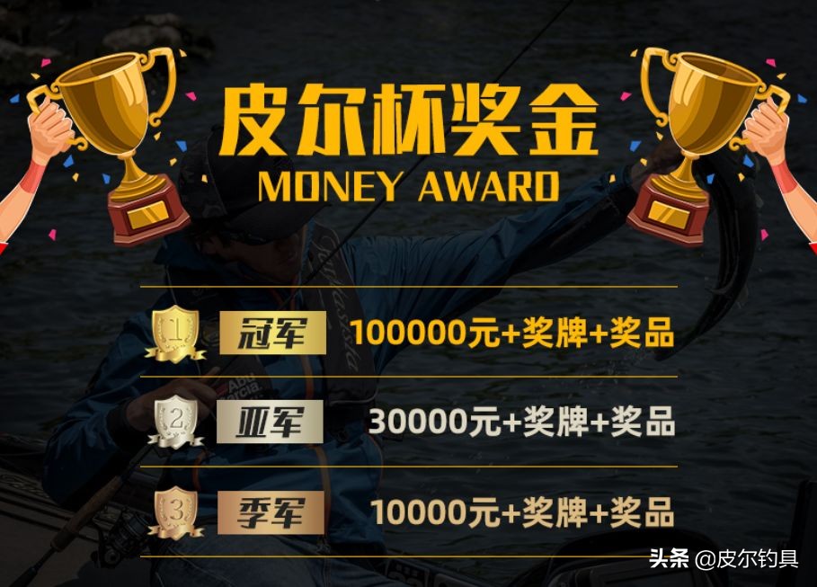 2020贝克力大师邀请赛开始了吗,2021贝克力大师赛总决赛