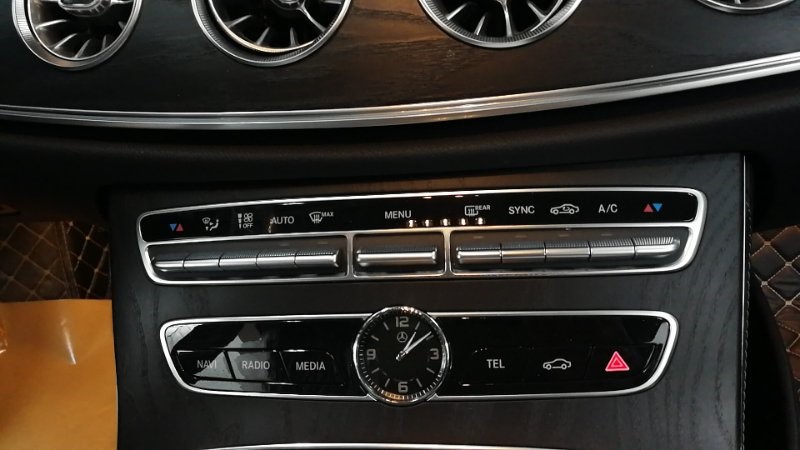 4s店汽车空调系统清洗有必要吗,4s店怎么清洗汽车空调系统