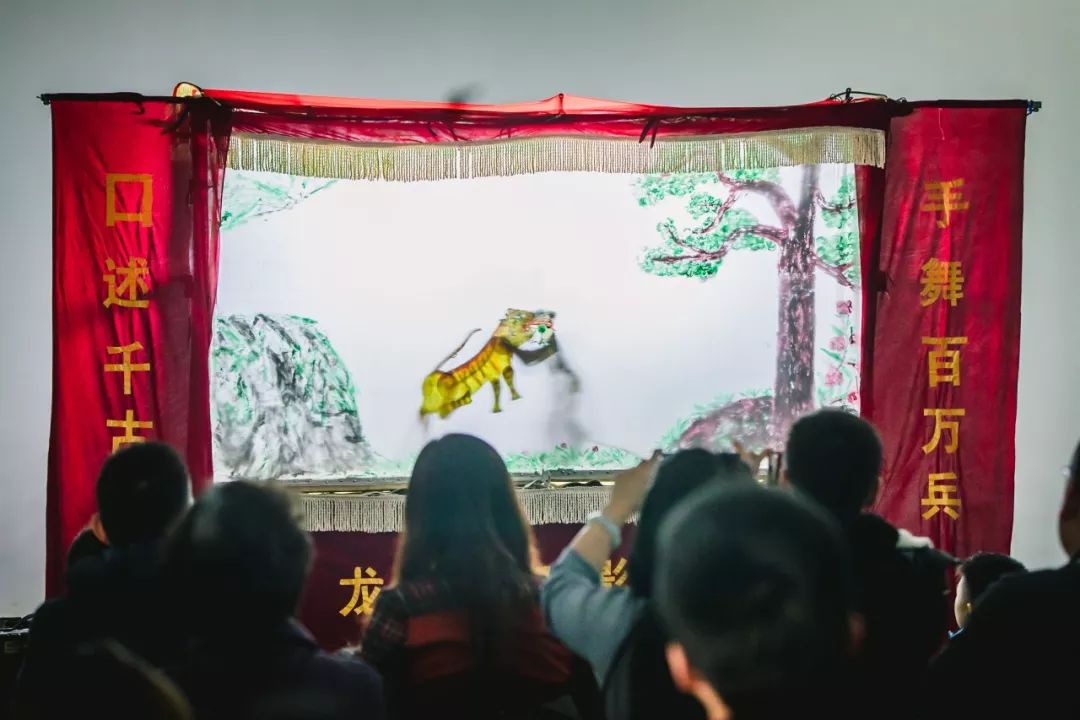 浓郁的老北京的年味儿,年味儿比较重的地方