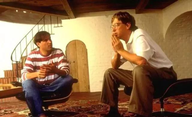 中国足球曾9次夺冠,中国足球拿过9届冠军